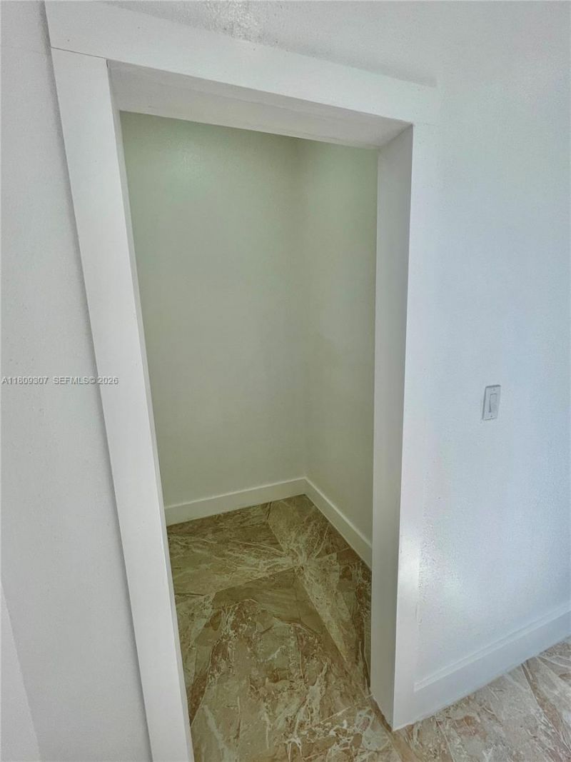 435 N Quebrada St, Clewiston, FL 33440 Photo