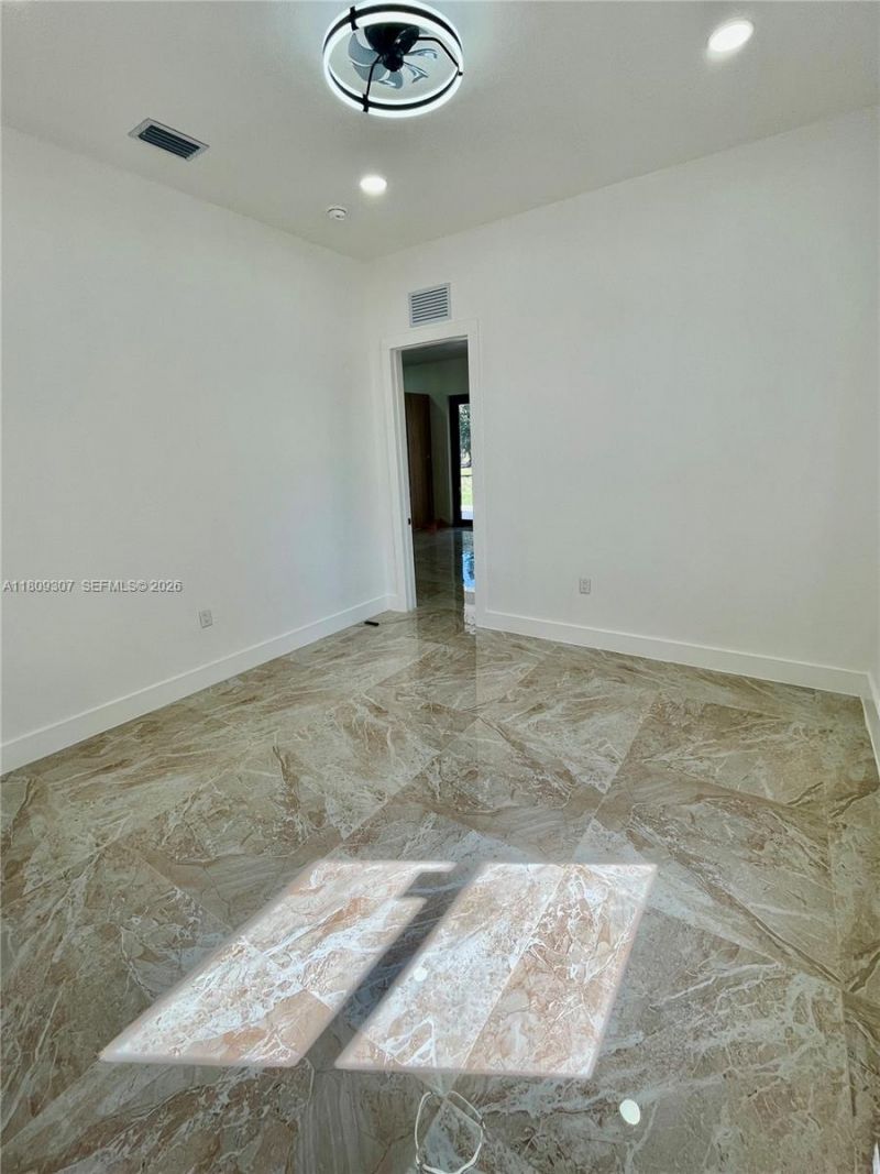 435 N Quebrada St, Clewiston, FL 33440 Photo