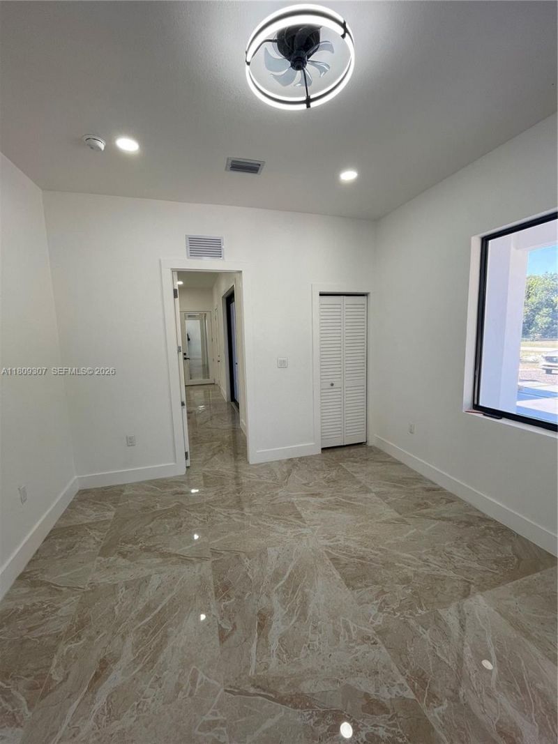 435 N Quebrada St, Clewiston, FL 33440 Photo