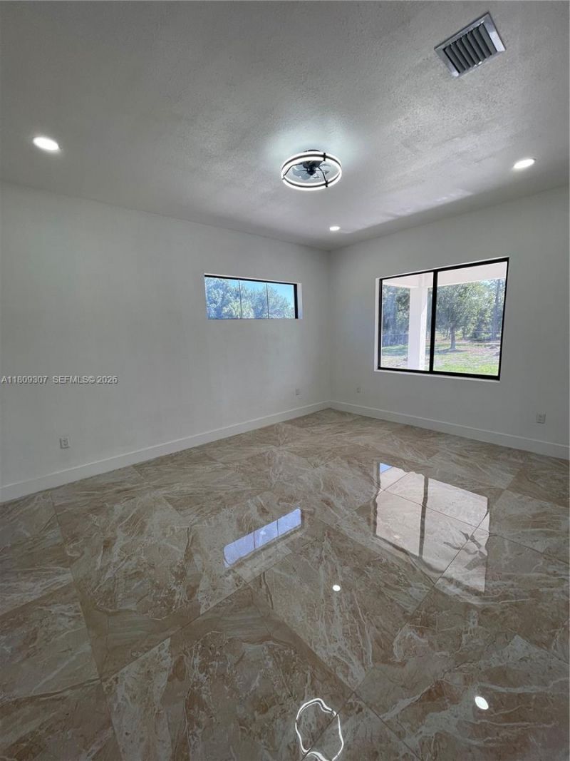 435 N Quebrada St, Clewiston, FL 33440 Photo