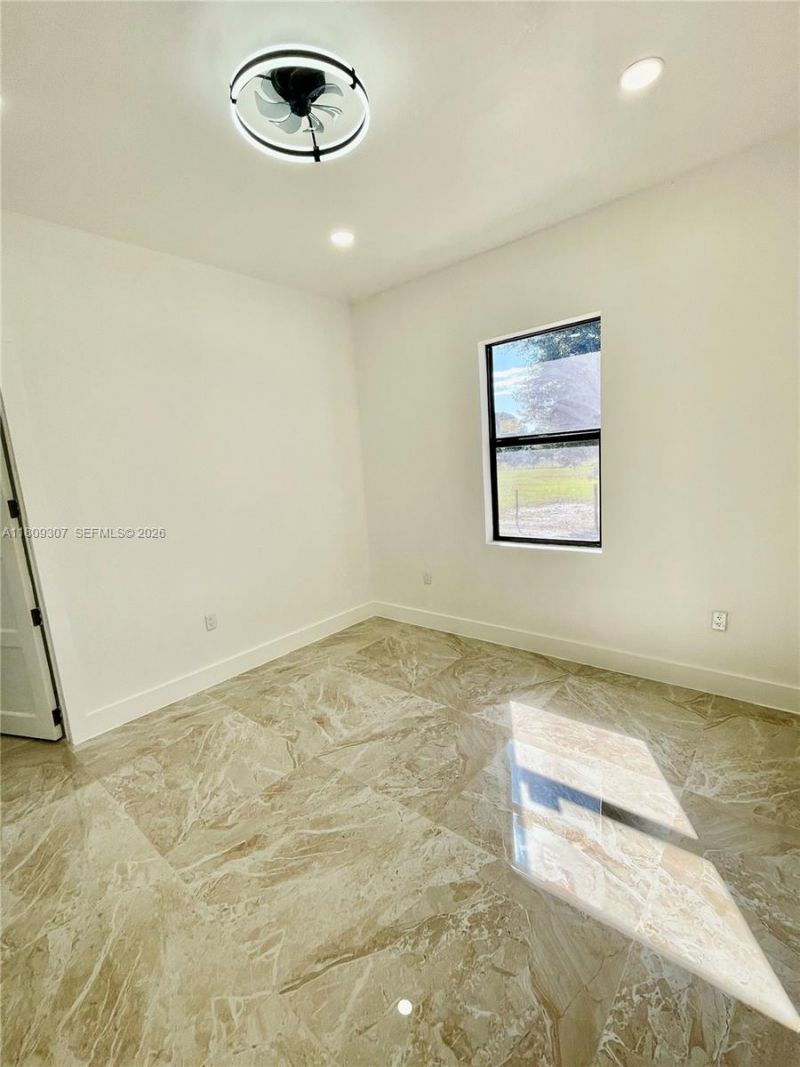 435 N Quebrada St, Clewiston, FL 33440 Photo