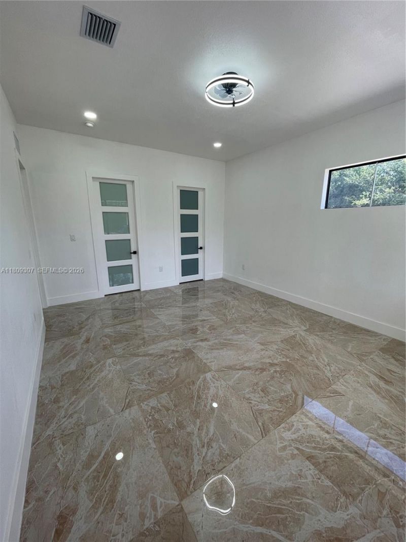 435 N Quebrada St, Clewiston, FL 33440 Photo