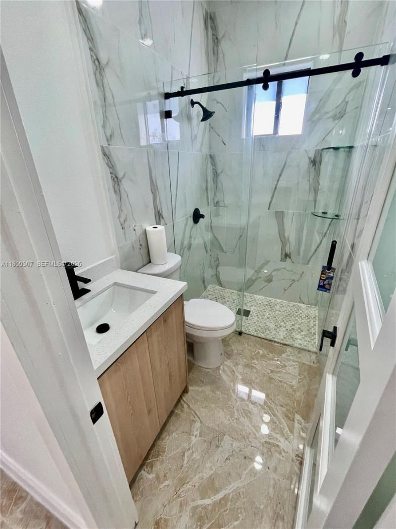 435 N Quebrada St, Clewiston, FL 33440 Photo