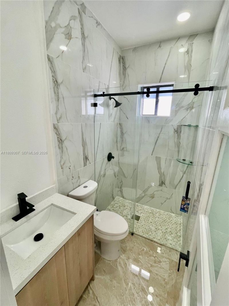 435 N Quebrada St, Clewiston, FL 33440 Photo