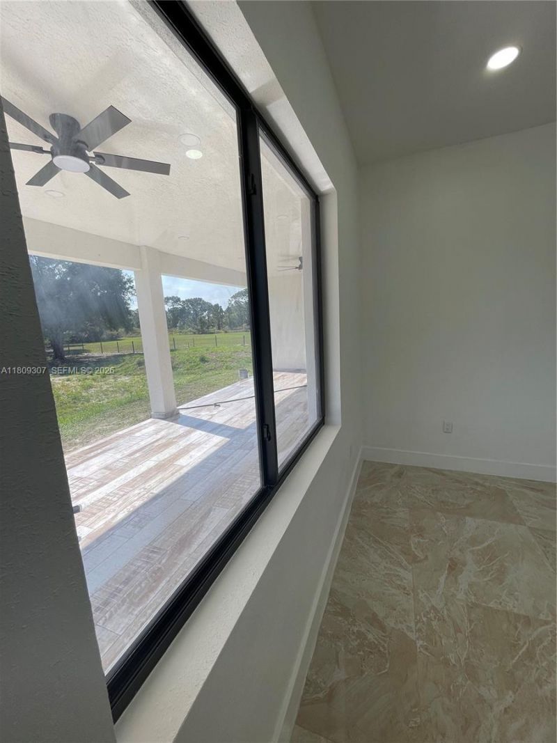 435 N Quebrada St, Clewiston, FL 33440 Photo