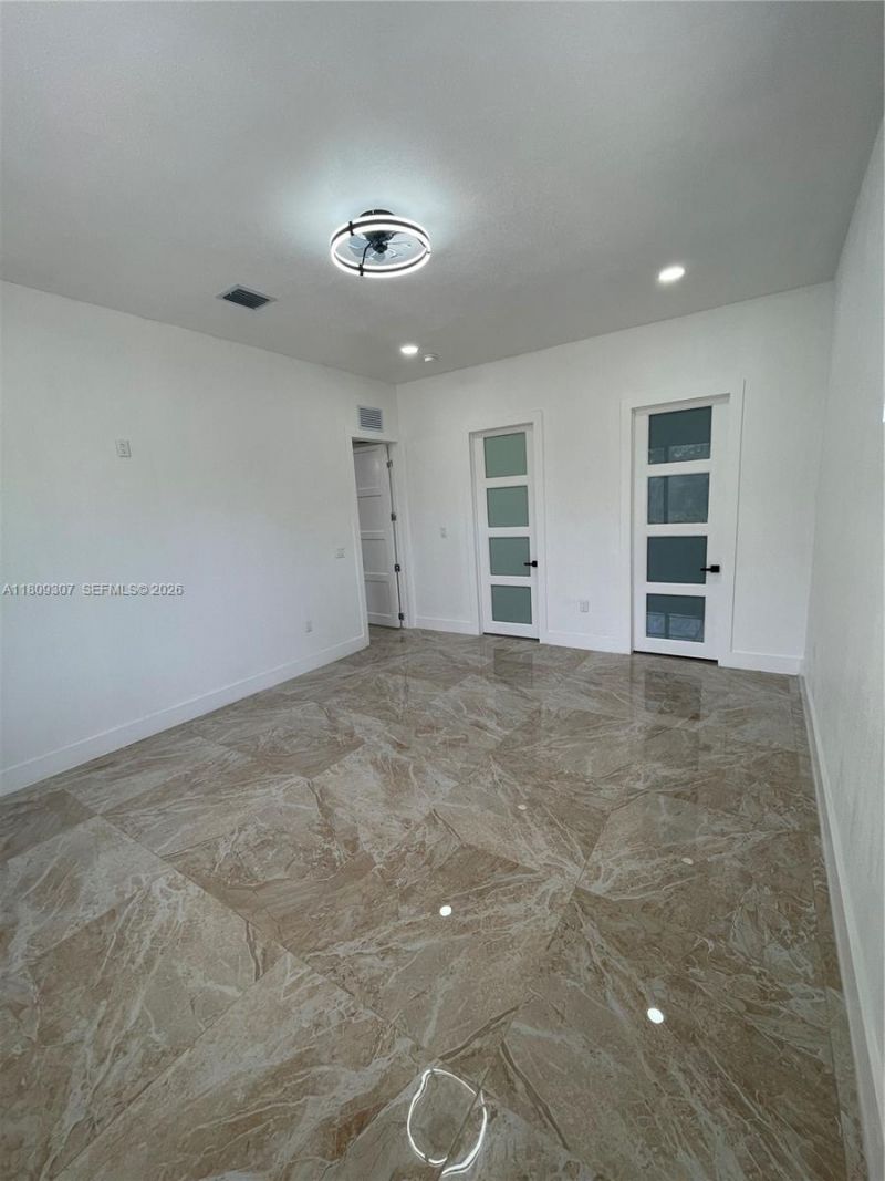 435 N Quebrada St, Clewiston, FL 33440 Photo