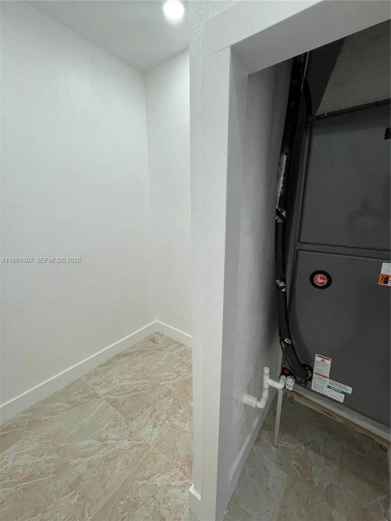 435 N Quebrada St, Clewiston, FL 33440 Photo