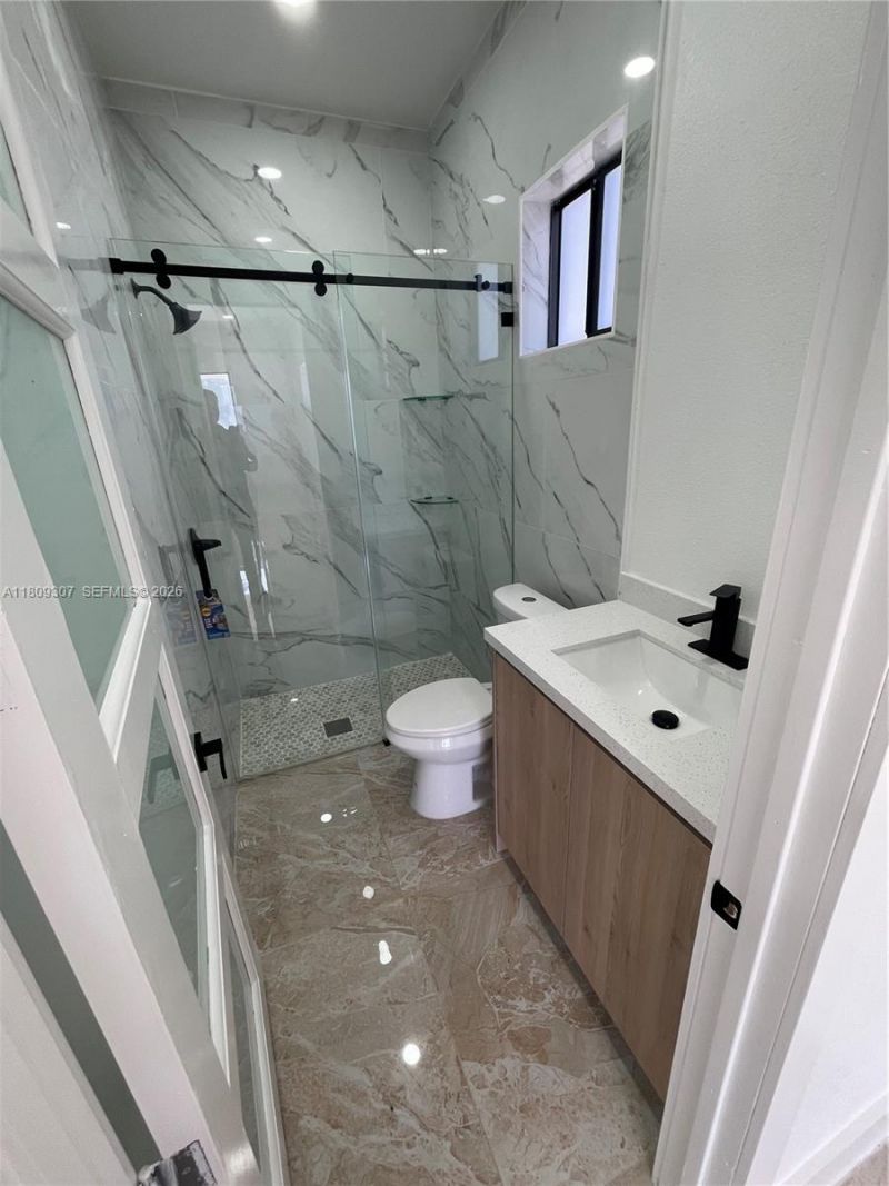 435 N Quebrada St, Clewiston, FL 33440 Photo