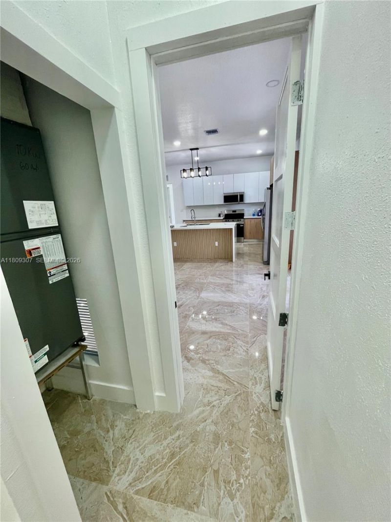 435 N Quebrada St, Clewiston, FL 33440 Photo