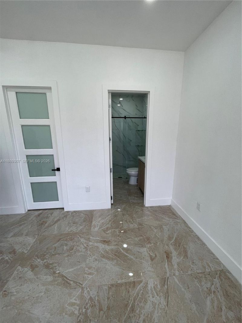 435 N Quebrada St, Clewiston, FL 33440 Photo