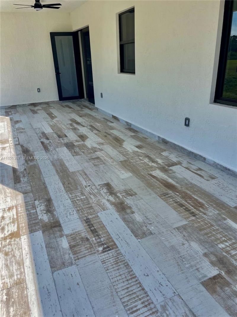 435 N Quebrada St, Clewiston, FL 33440 Photo