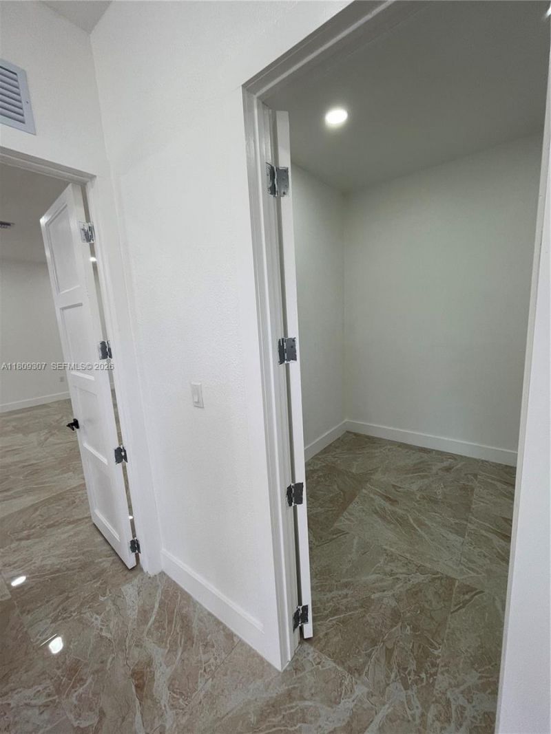 435 N Quebrada St, Clewiston, FL 33440 Photo