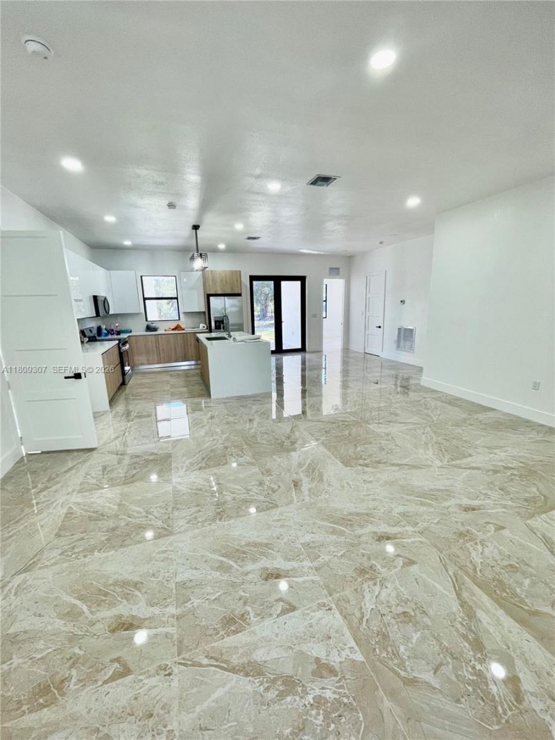 435 N Quebrada St, Clewiston, FL 33440 Photo