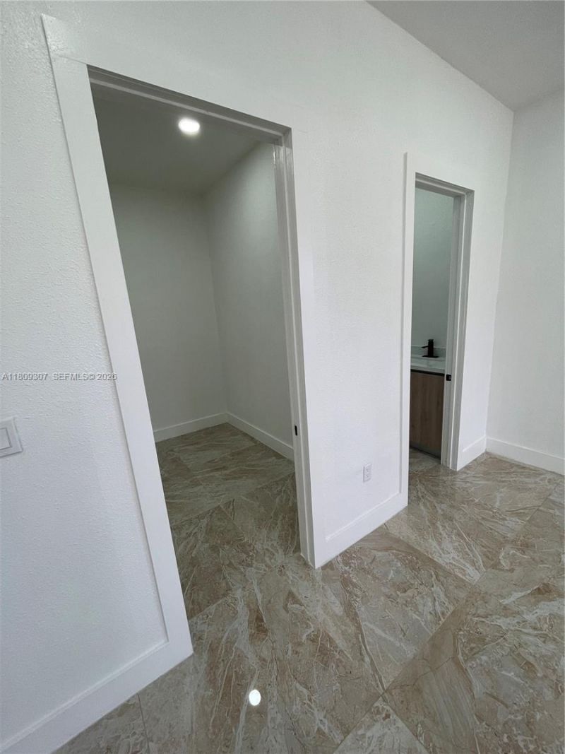 435 N Quebrada St, Clewiston, FL 33440 Photo