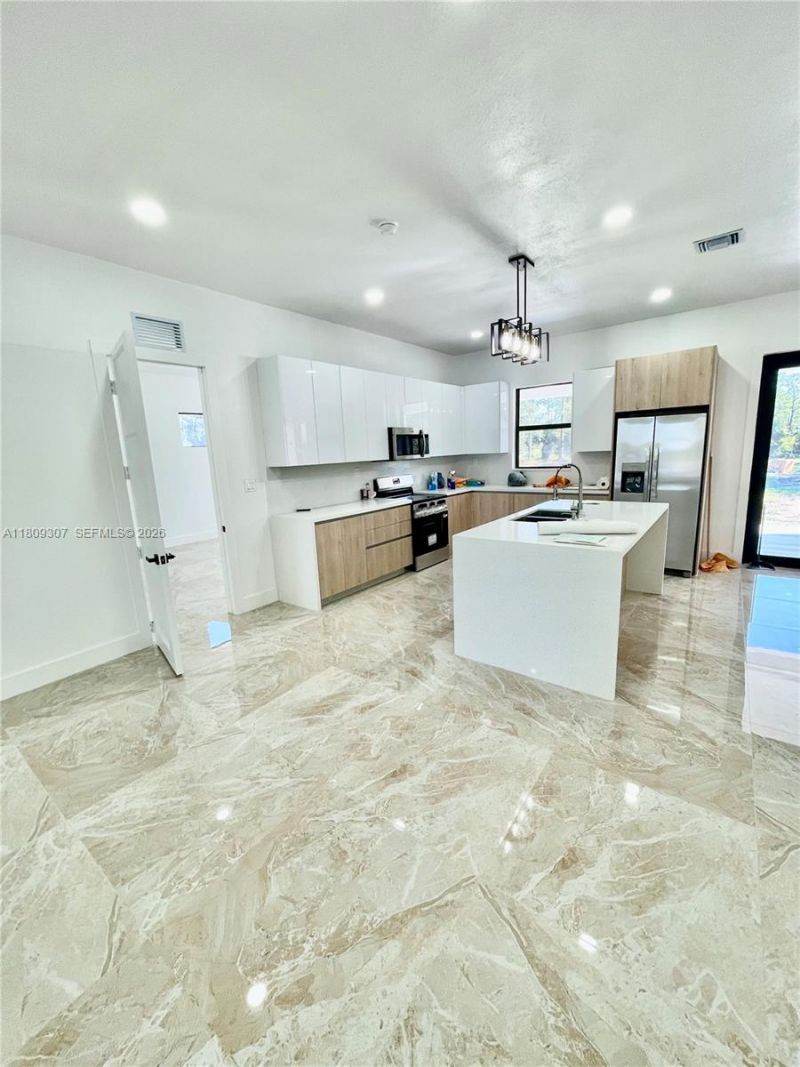 435 N Quebrada St, Clewiston, FL 33440 Photo