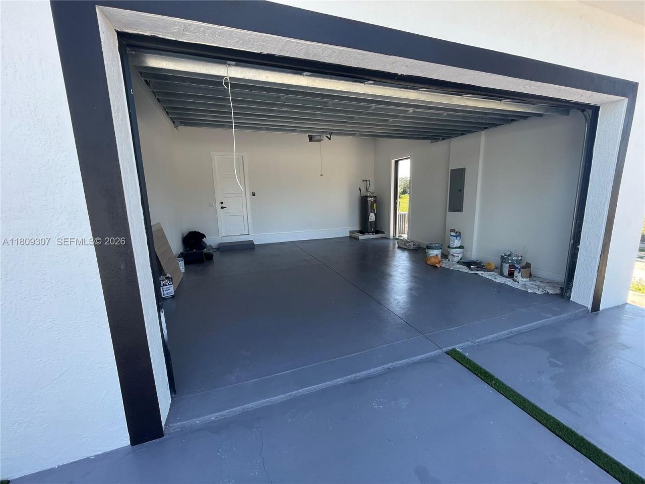 435 N Quebrada St, Clewiston, FL 33440 Photo