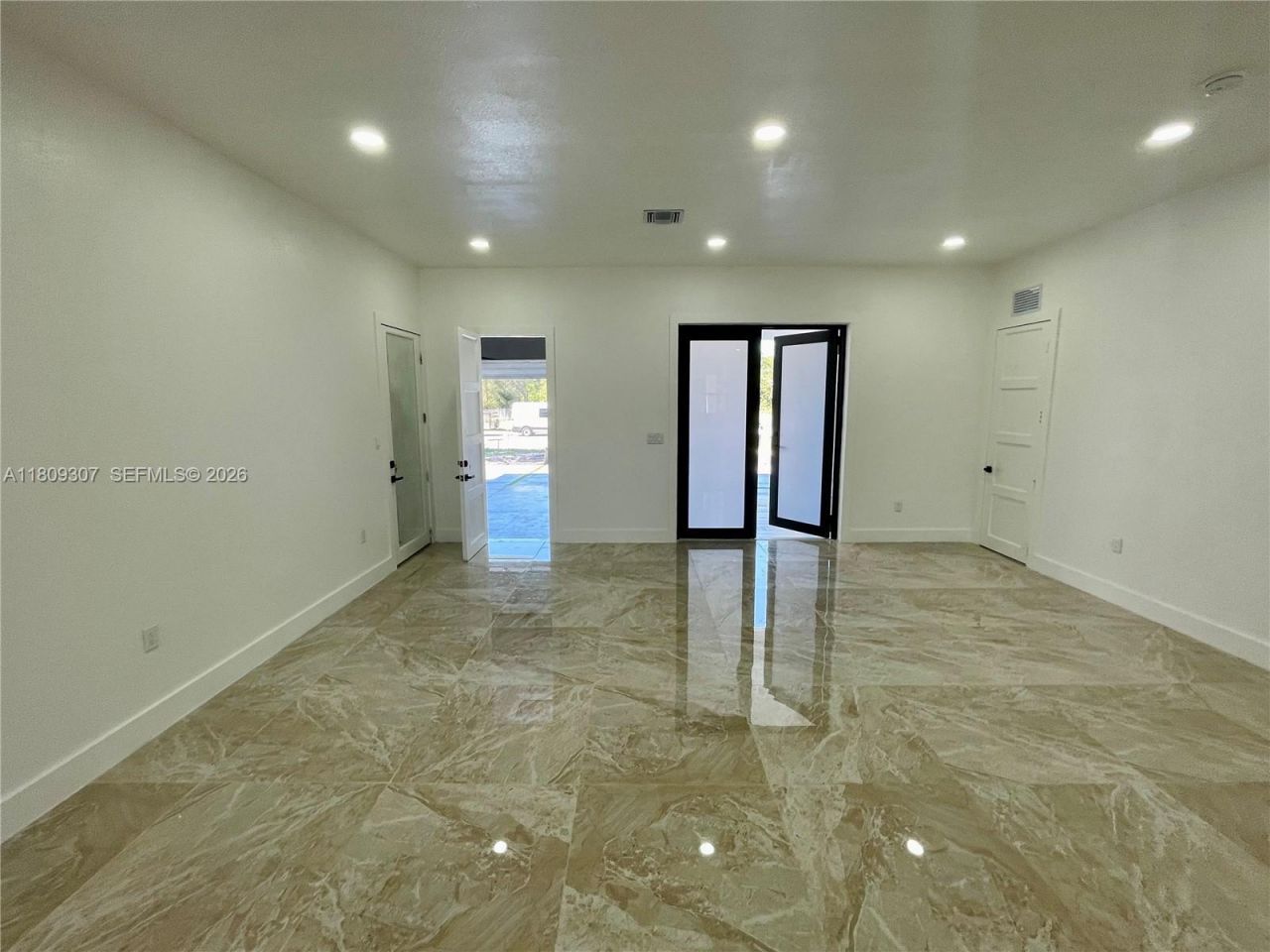 435 N Quebrada St, Clewiston, FL 33440 Photo