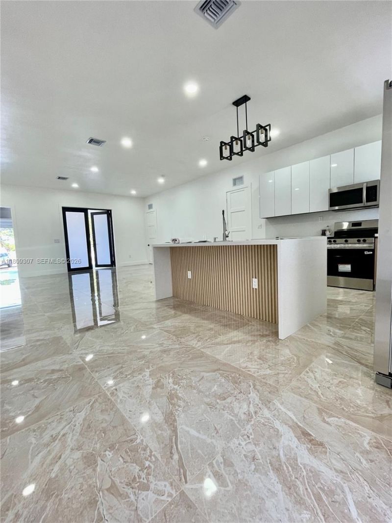 435 N Quebrada St, Clewiston, FL 33440 Photo