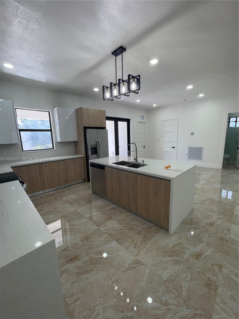 435 N Quebrada St, Clewiston, FL 33440 Photo