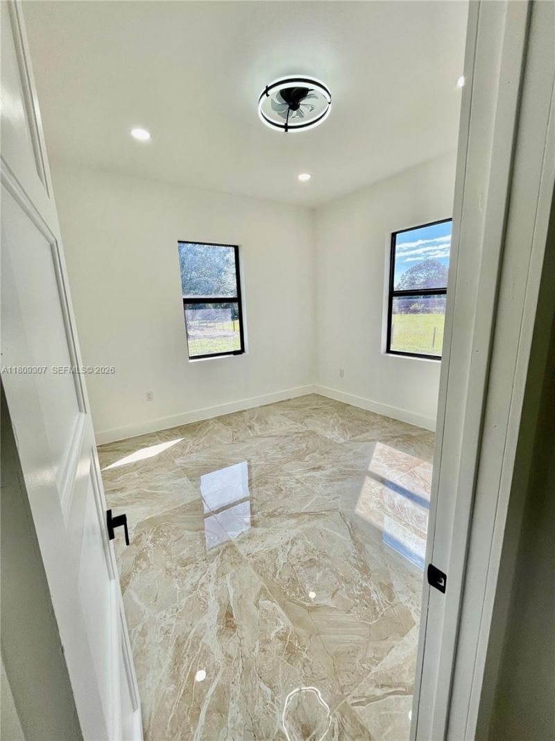 435 N Quebrada St, Clewiston, FL 33440 Photo