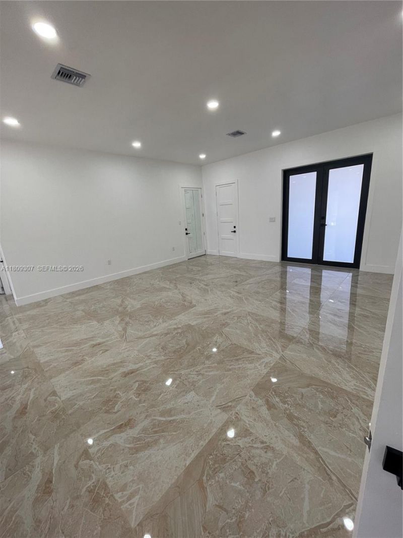 435 N Quebrada St, Clewiston, FL 33440 Photo