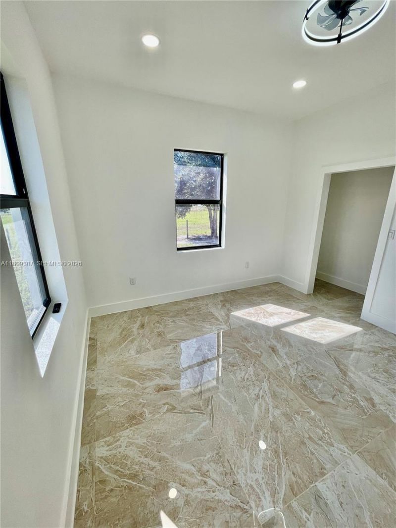 435 N Quebrada St, Clewiston, FL 33440 Photo