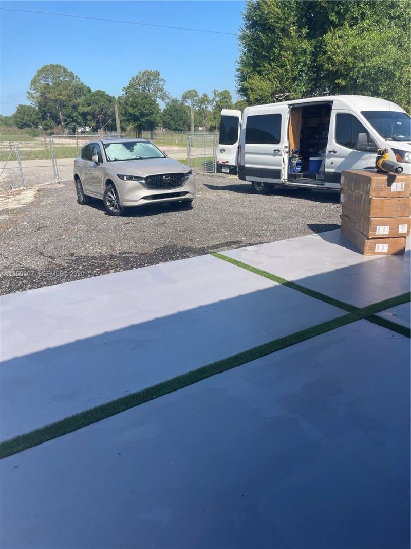 435 N Quebrada St, Clewiston, FL 33440 Photo