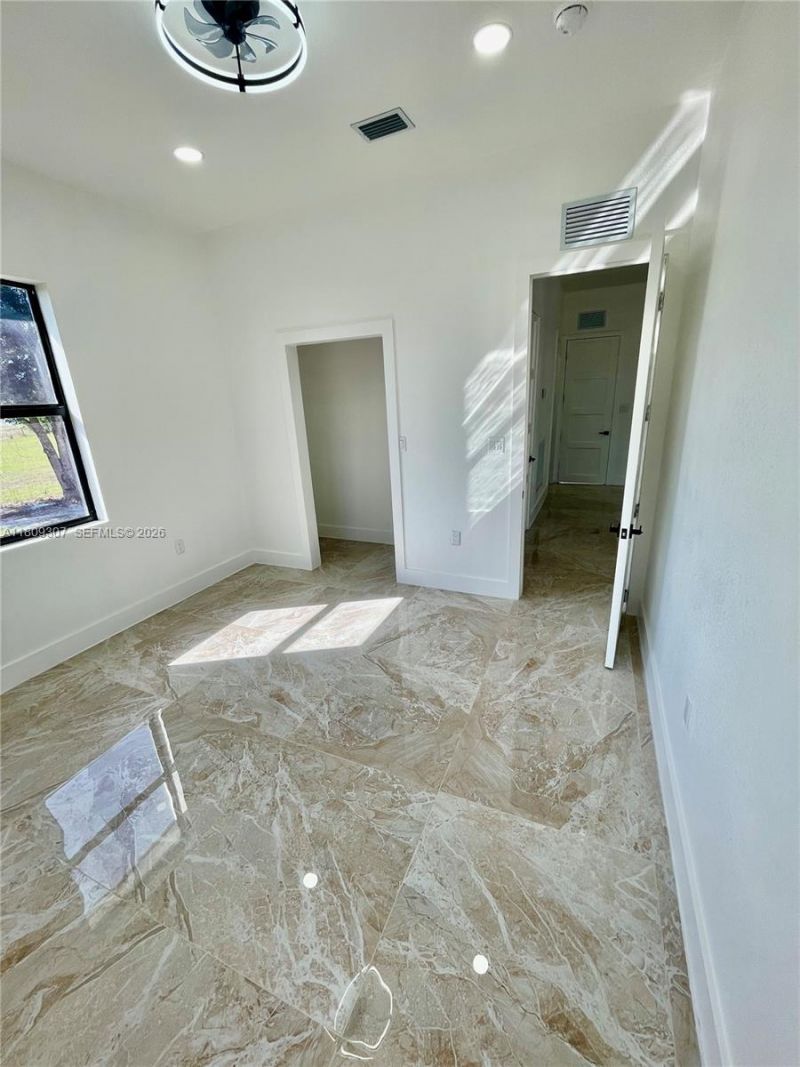 435 N Quebrada St, Clewiston, FL 33440 Photo