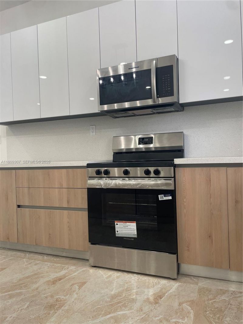 435 N Quebrada St, Clewiston, FL 33440 Photo