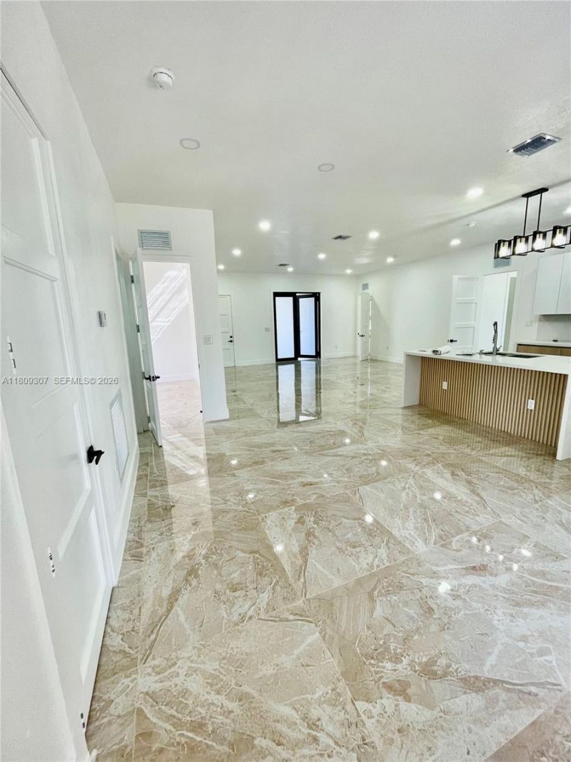 435 N Quebrada St, Clewiston, FL 33440 Photo