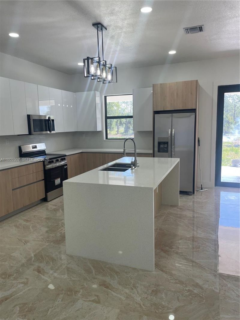 435 N Quebrada St, Clewiston, FL 33440 Photo