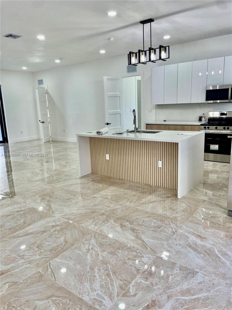 435 N Quebrada St, Clewiston, FL 33440 Photo