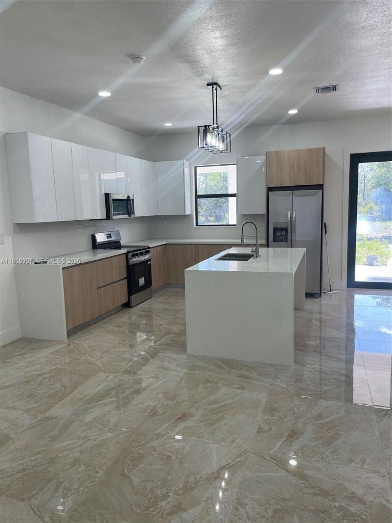 435 N Quebrada St, Clewiston, FL 33440 Photo