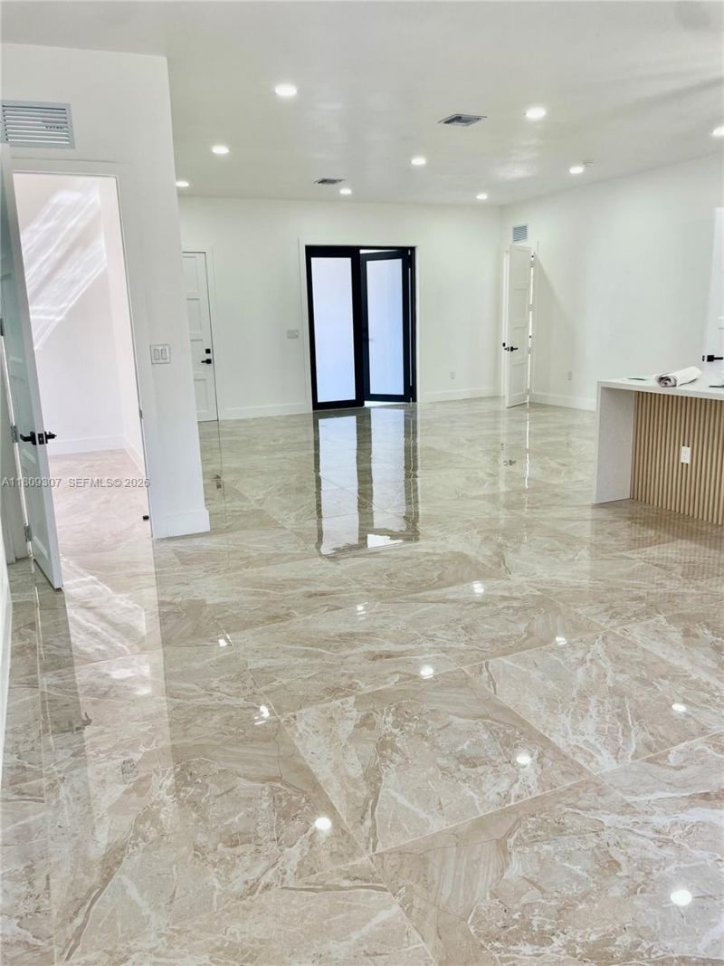 435 N Quebrada St, Clewiston, FL 33440 Photo