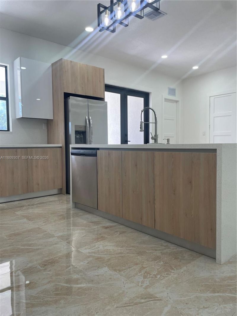 435 N Quebrada St, Clewiston, FL 33440 Photo