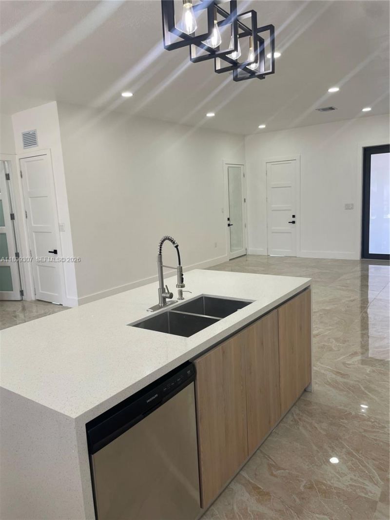 435 N Quebrada St, Clewiston, FL 33440 Photo