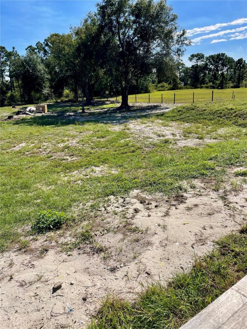 435 N Quebrada St, Clewiston, FL 33440 Photo