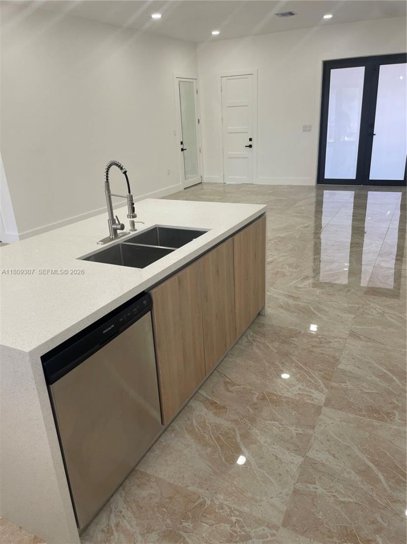 435 N Quebrada St, Clewiston, FL 33440 Photo