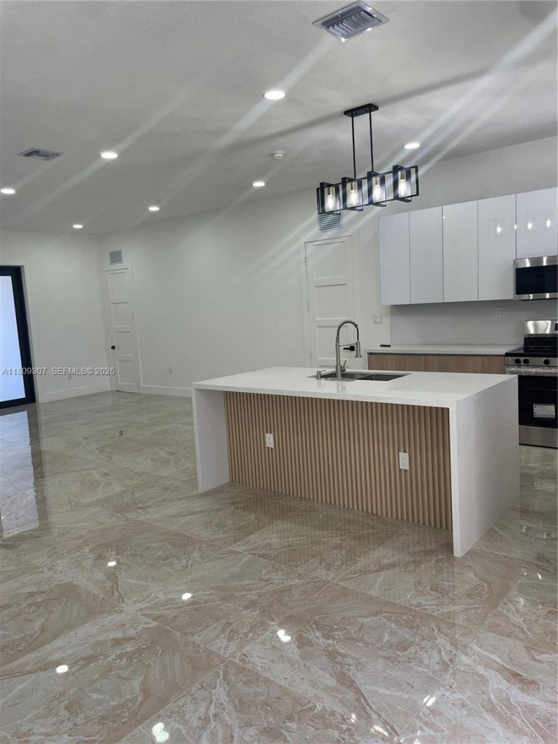 435 N Quebrada St, Clewiston, FL 33440 Photo