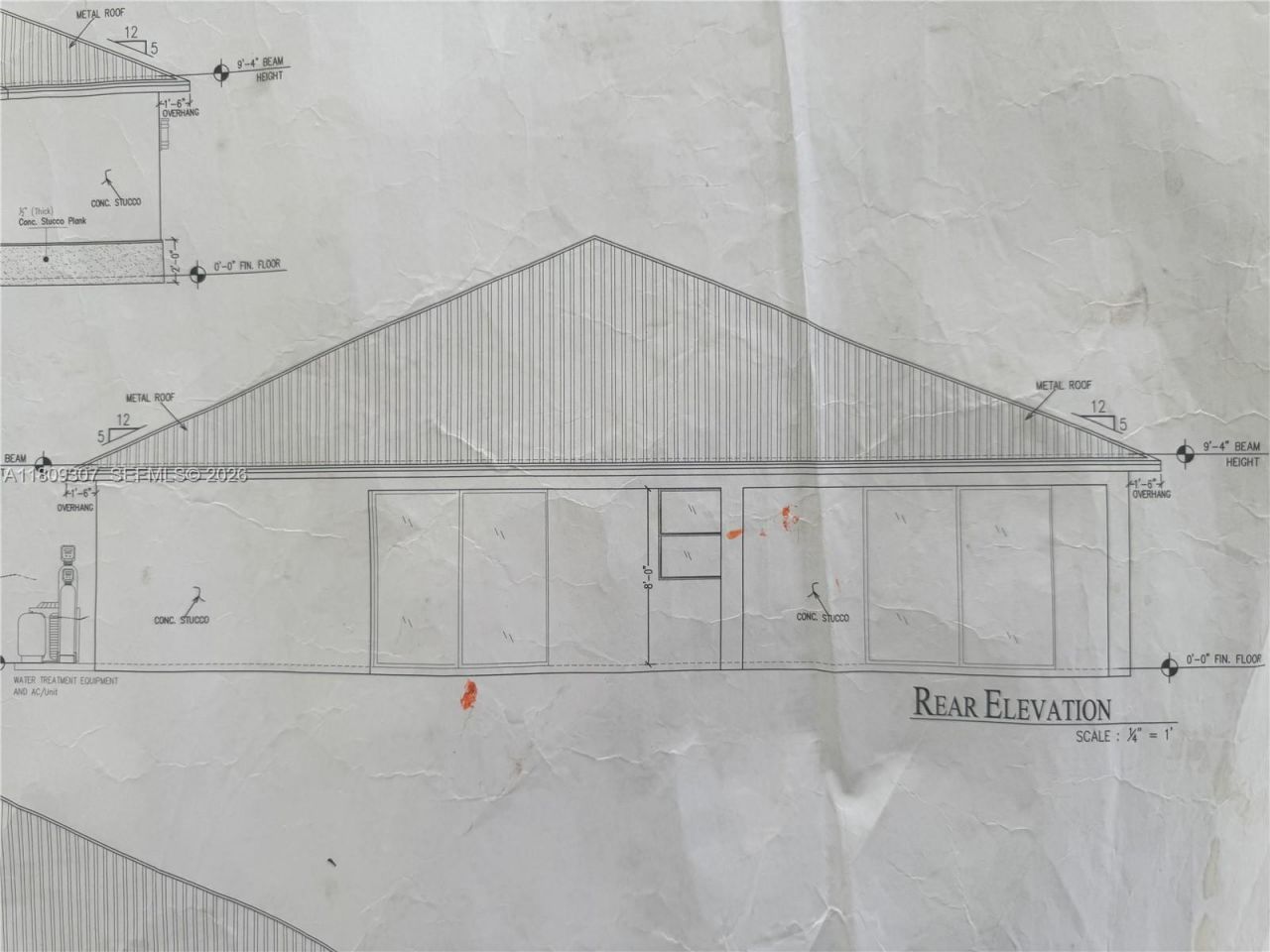 435 N Quebrada St, Clewiston, FL 33440 Photo