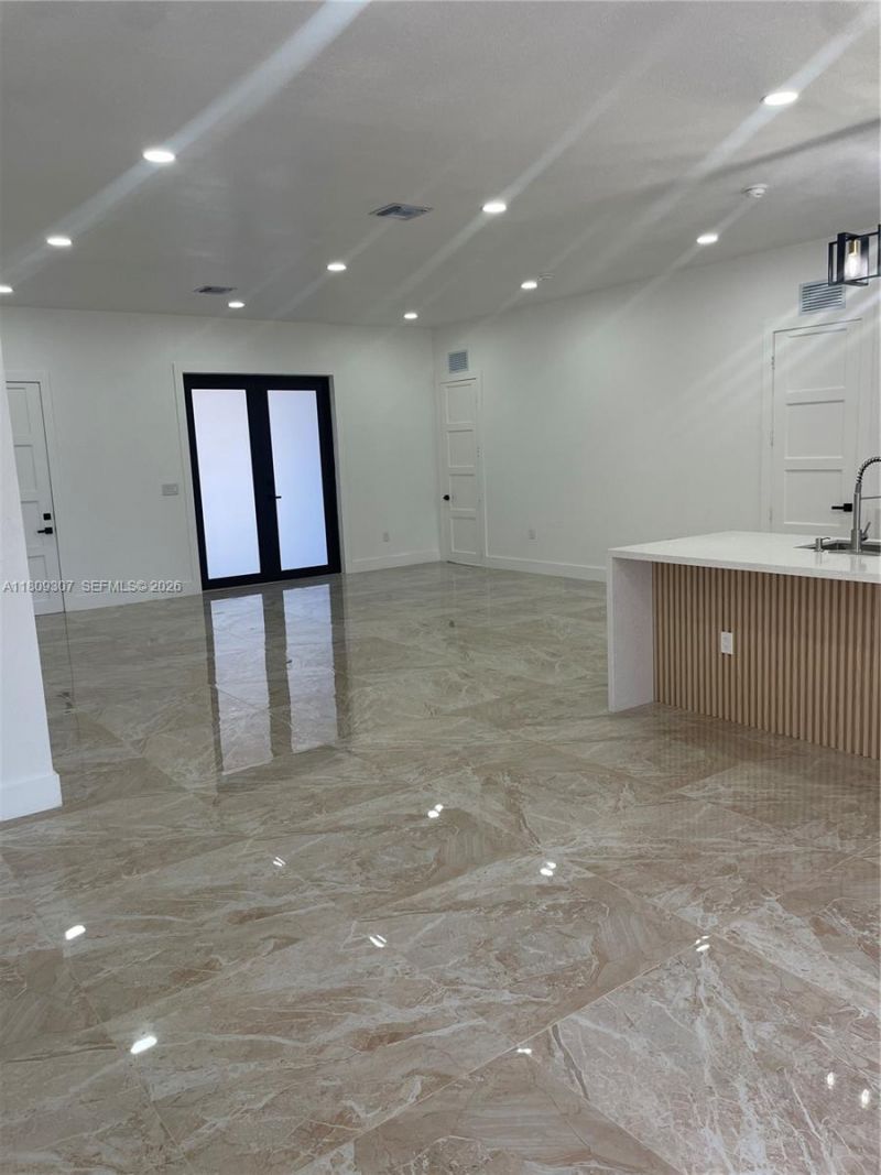 435 N Quebrada St, Clewiston, FL 33440 Photo