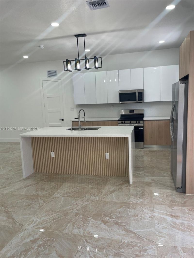 435 N Quebrada St, Clewiston, FL 33440 Photo