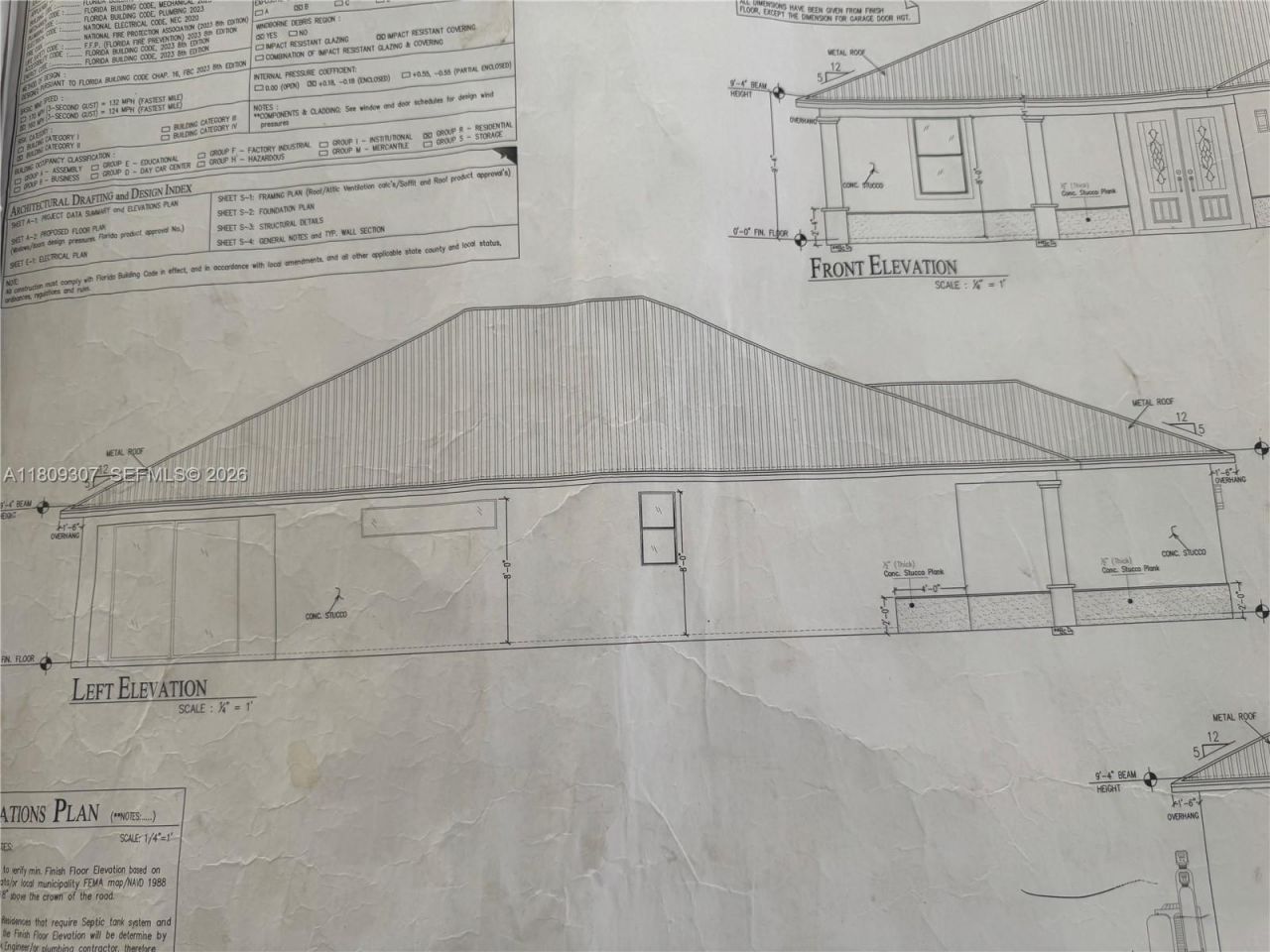 435 N Quebrada St, Clewiston, FL 33440 Photo