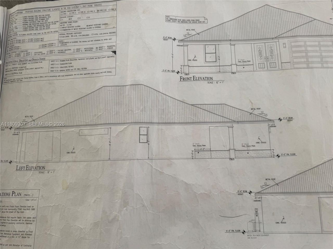 435 N Quebrada St, Clewiston, FL 33440 Photo