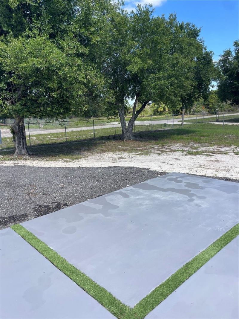 435 N Quebrada St, Clewiston, FL 33440 Photo