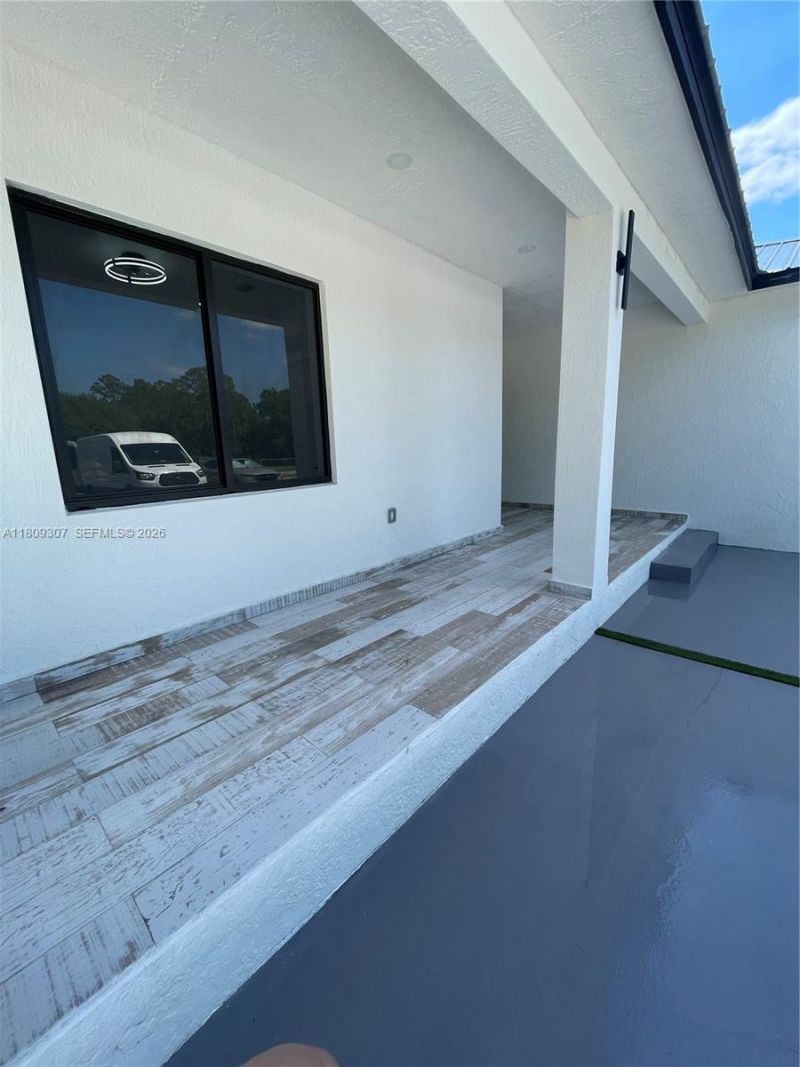 435 N Quebrada St, Clewiston, FL 33440 Photo