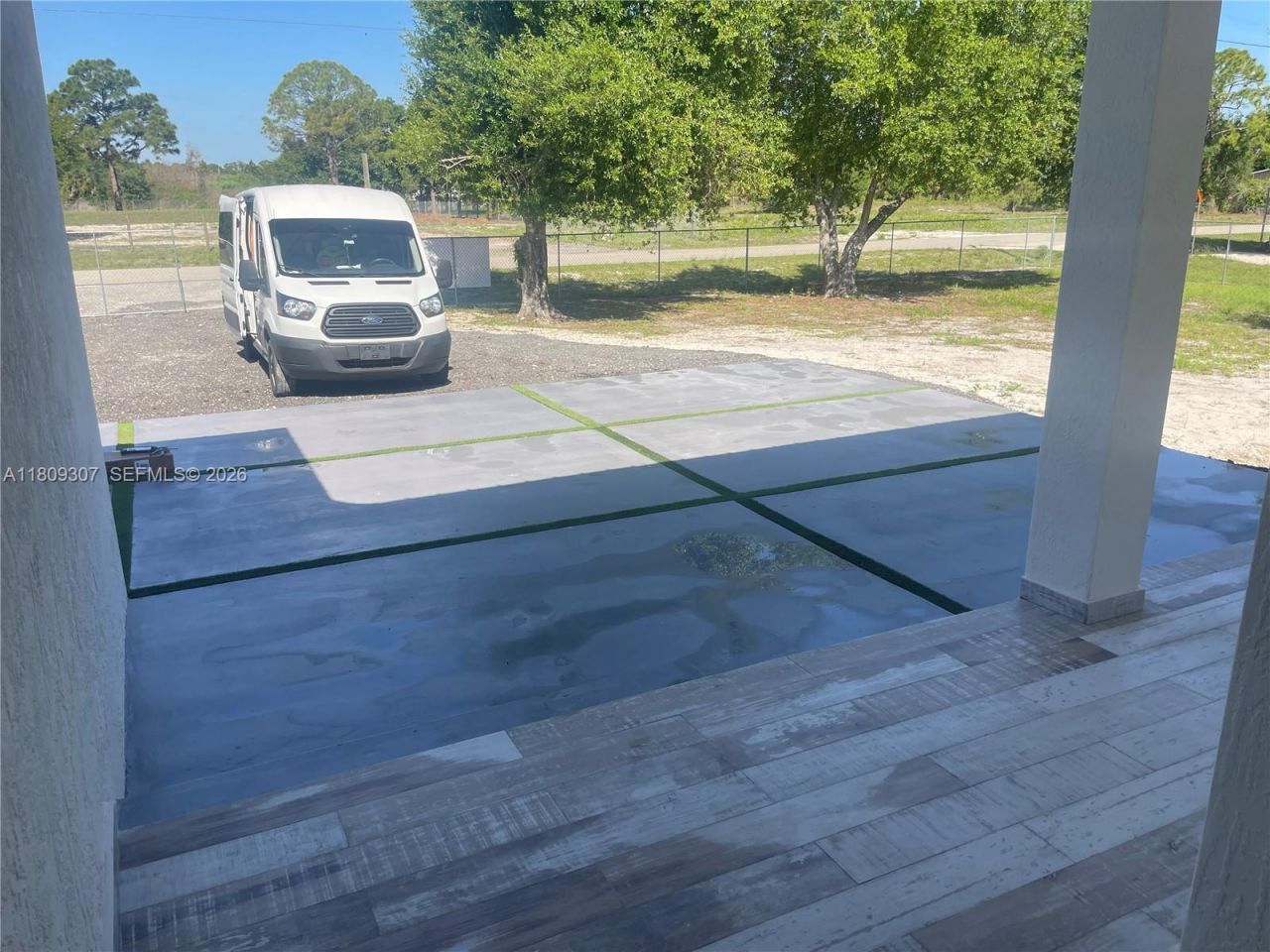 435 N Quebrada St, Clewiston, FL 33440 Photo