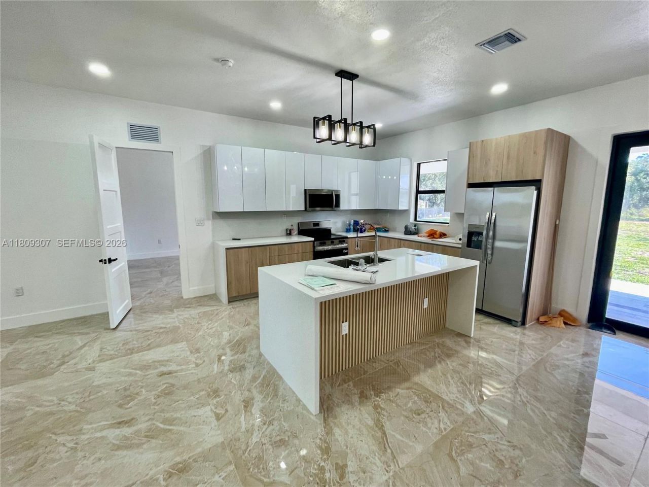 435 N Quebrada St, Clewiston, FL 33440 Photo