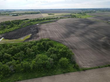 12TBD Highway 56 Boulevard, Le Roy Twp, MN 55951