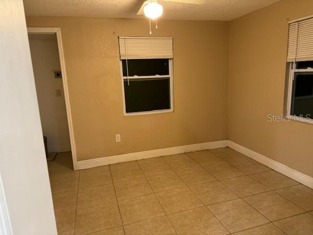 2847 W Harwood Street, Orlando, FL 32805 Photo